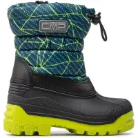 CMP Bottes De Neige Sneewy 3q71294