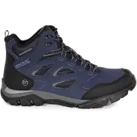 Regatta Chaussures de randonnée Holcombe