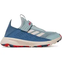 Adidas Chaussures de randonnée Terrex Voyager 21 Slip-On