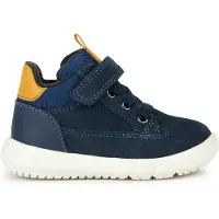Geox Baskets | 26 | boy