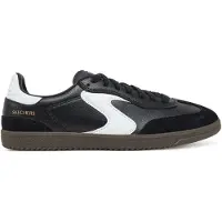 SKECHERS Hotshot Kickoff Trainers Noir EU 41 Femme