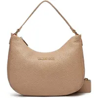 Valentino Sac bandoulière 'Blossom' nude