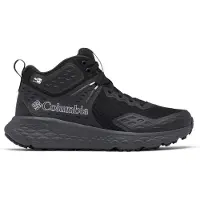 Columbia Baskets Columbia 2103761010 pour Homme