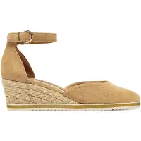 Tamaris Escarpins beige