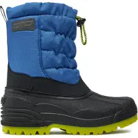 CMP Bottes De Neige Hanki 3.0