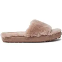 Emu australia Mckay Slippers Beige EU 37 Femme