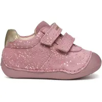 Geox B Tutim Couleur Rose