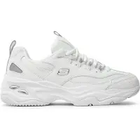SKECHERS Chaussures Dlites 40, 149492WGY