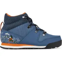 Adidas Boots | 36 | boy