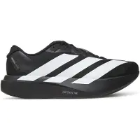 Adidas Adizero Evo Sl Running Shoes Noir EU 40 Homme