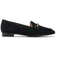 Högl Mule 'Close' or / noir