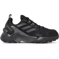 Adidas Terrex Eastrail 2 R.rdy Hiking Shoes Noir EU 40 Femme