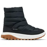 Columbia Bottines enfant Snowtrot
