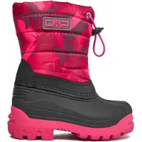 CMP Bottes De Neige Sneewy 3q71294