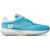 Wilson Chaussures Pour Terre Battue Kaos Swift 1.5