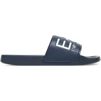 Emporio Armani Sandales