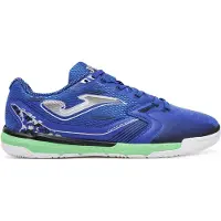 Joma Chaussure de foot 'Liga 5 25 LIGS IN' bleu