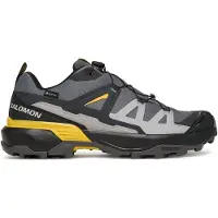 Salomon Chaussures X Ultra 360 Gtx 477403