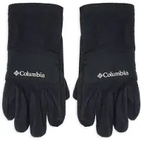 Columbia Gants Columbia Femmes Fast Trek III Black-XL