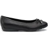 Geox Ballerines Annytah