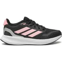 Adidas Baskets basses enfant RUNFALCON 5 J enfant || Taille 40
