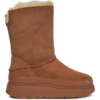 FitFlop Chaussures GO9A69