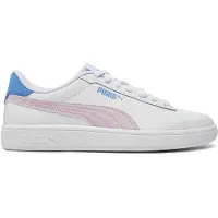 Puma Baskets Smash 3.0 L