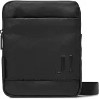 JOOP! Sac à bandoulière 'Marcena Liam' noir