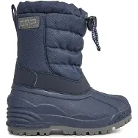 CMP Bottes De Neige Hanki 3.0