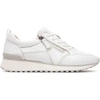 Caprice Chaussures 92370242102