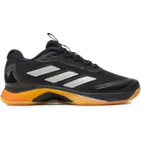 Adidas Chaussure de sport 'Avacourt 2 Clay' | 38,5-39 | female