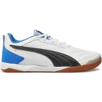 Puma Chaussures Pressing B23812