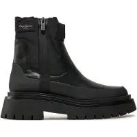 Pepe Jeans Boots 'QUEEN CHELSEA' | 39 | female
