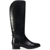 Geox Bottes Felicity