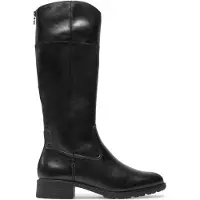 Tamaris Bottes noir