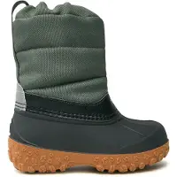 Reima Bottes d'Hiver - Amour - Thym Green - - 23 - Bottes d'Hiver