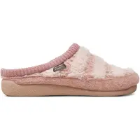 Toni pons Malu-rm Slippers Rose EU 35 Femme