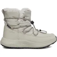 CMP Bottes Sheratan Wp 30q4576