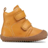 Naturino Bottes 'LANA '