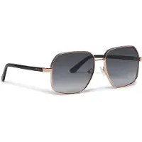 GUESS Sunglasses GU00107 05B
