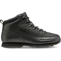 Helly Hansen Chaussures 12030990