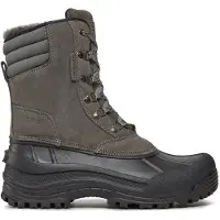 CMP Bottes à lacets 'Kinos' | 47 | male