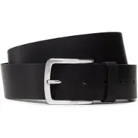 BOSS Ceinture 'Jor' noir