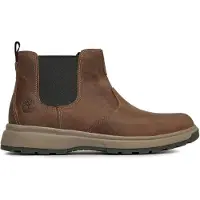 Timberland - Bottines imperméables Atwells pour hommes - Numéro 41.5