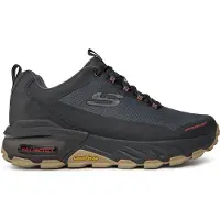 SKECHERS Chaussures Max Protect Fast Track, 237304BKMT