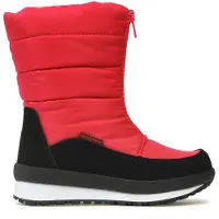 CMP Bottes De Neige Rae Wp 39q4964