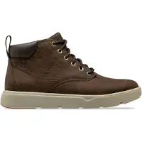 Helly Hansen Pinehurst Boots Marron EU 46 Homme
