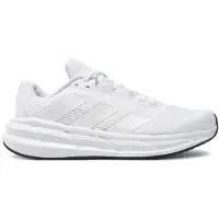 Adidas Chaussures De Running Questar 3