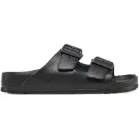 Roxy Kattie Slides Noir EU 39 Femme