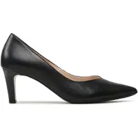 Högl Escarpins 'BOULEVARD 60' noir